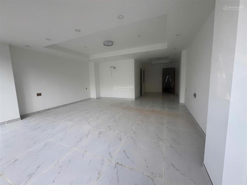 Giá tốt nhất  bán nhà phố hưng gia 2  phú mỹ hưng, quận 7