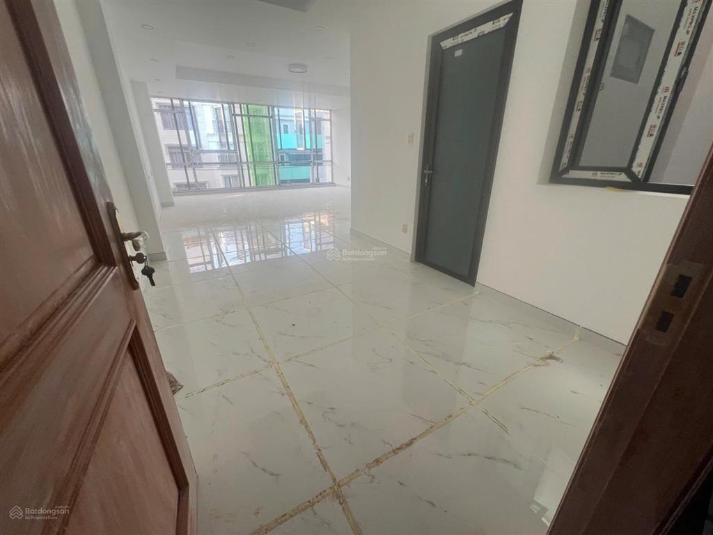Giá tốt nhất  bán nhà phố hưng gia 2  phú mỹ hưng, quận 7