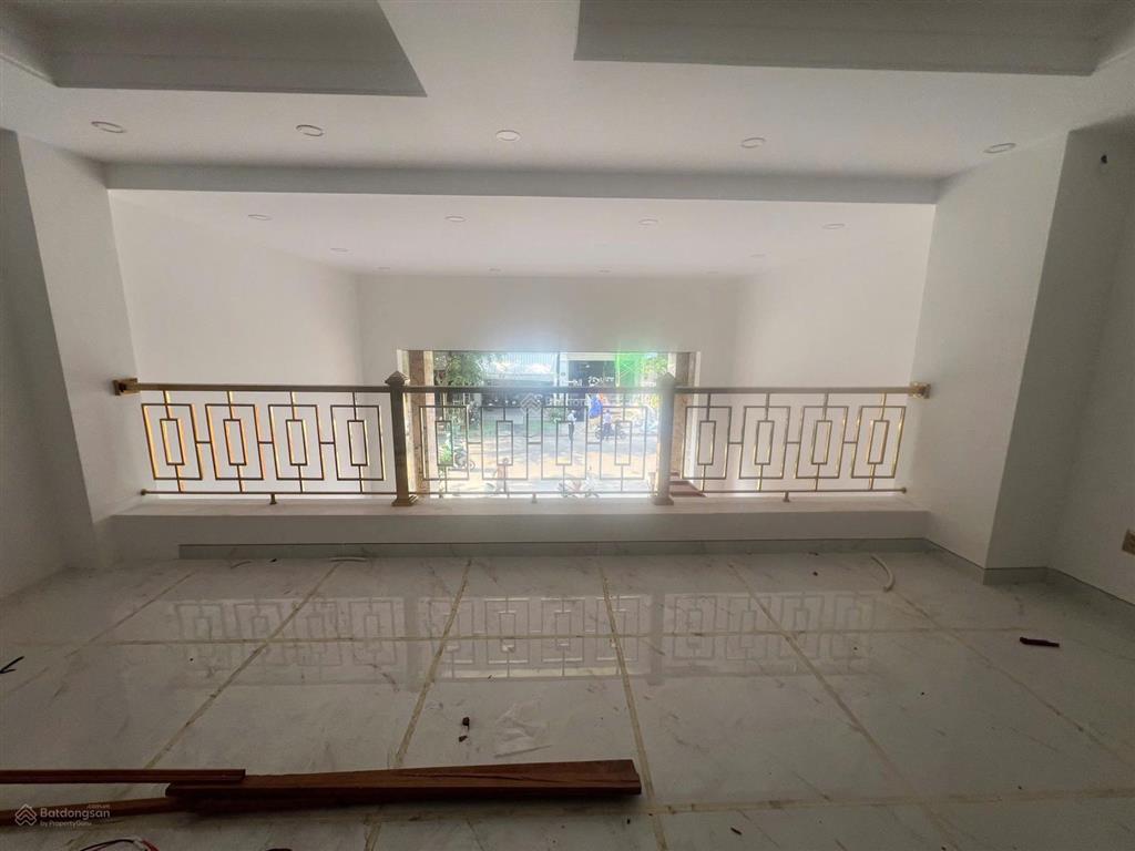Giá tốt nhất  bán nhà phố hưng gia 2  phú mỹ hưng, quận 7