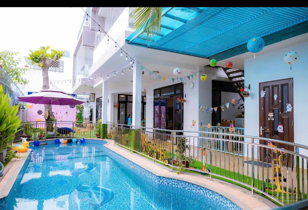 Bán nhà phố đường huỳnh thị đồng  thị trấn nhà bè, tp.hcm