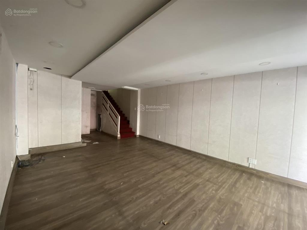 Cơ hội đầu tư shop hưng vượng 2  phú mỹ hưng  quận 7.