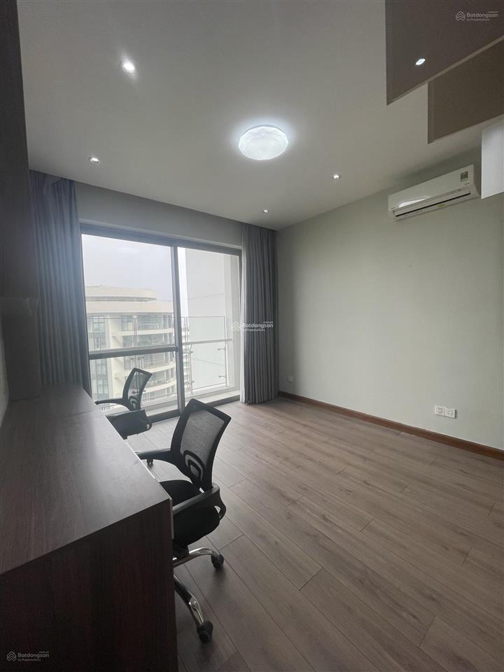 Bán căn hộ riverpark premier diện tích lớn phú mỹ hưng.