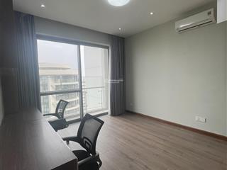 Bán căn hộ riverpark premier diện tích lớn phú mỹ hưng.
