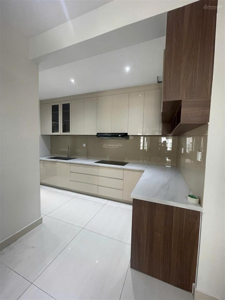 Bán căn hộ riverpark premier diện tích lớn phú mỹ hưng.