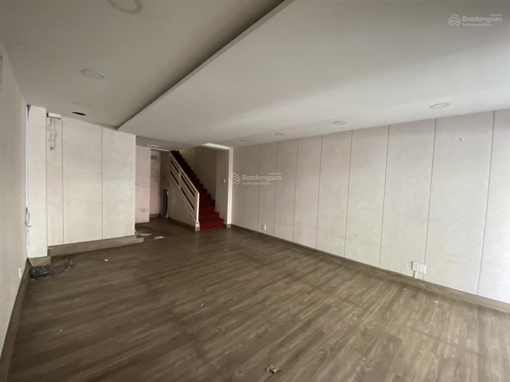 Cơ hội đầu tư shop hưng vượng 2  phú mỹ hưng  quận 7.