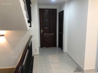 Giá tốt nhất bán nhà hưng phước 3 phú mỹ hưng