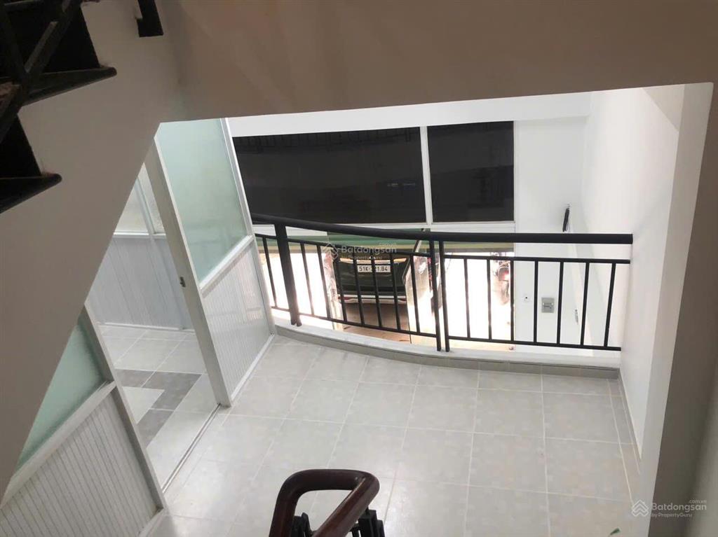 Giá tốt nhất bán nhà hưng phước 3 phú mỹ hưng