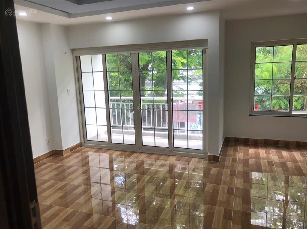 Giá tốt nhất bán nhà hưng phước 3 phú mỹ hưng