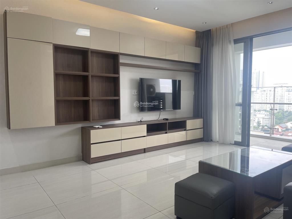 Bán căn hộ riverpark premier diện tích lớn phú mỹ hưng.