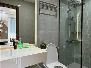 Bán căn hộ hưng vượng 3  nhà đẹp  giá tốt
