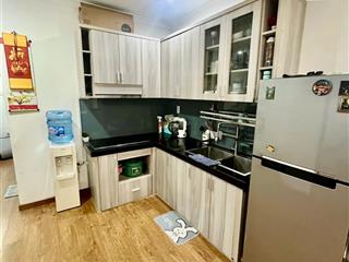Bán gấp căn hộ hưng vượng 2  giá tốt