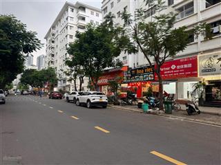 Cơ hội đầu tư shop hưng vượng 2  phú mỹ hưng  giá cực tốt