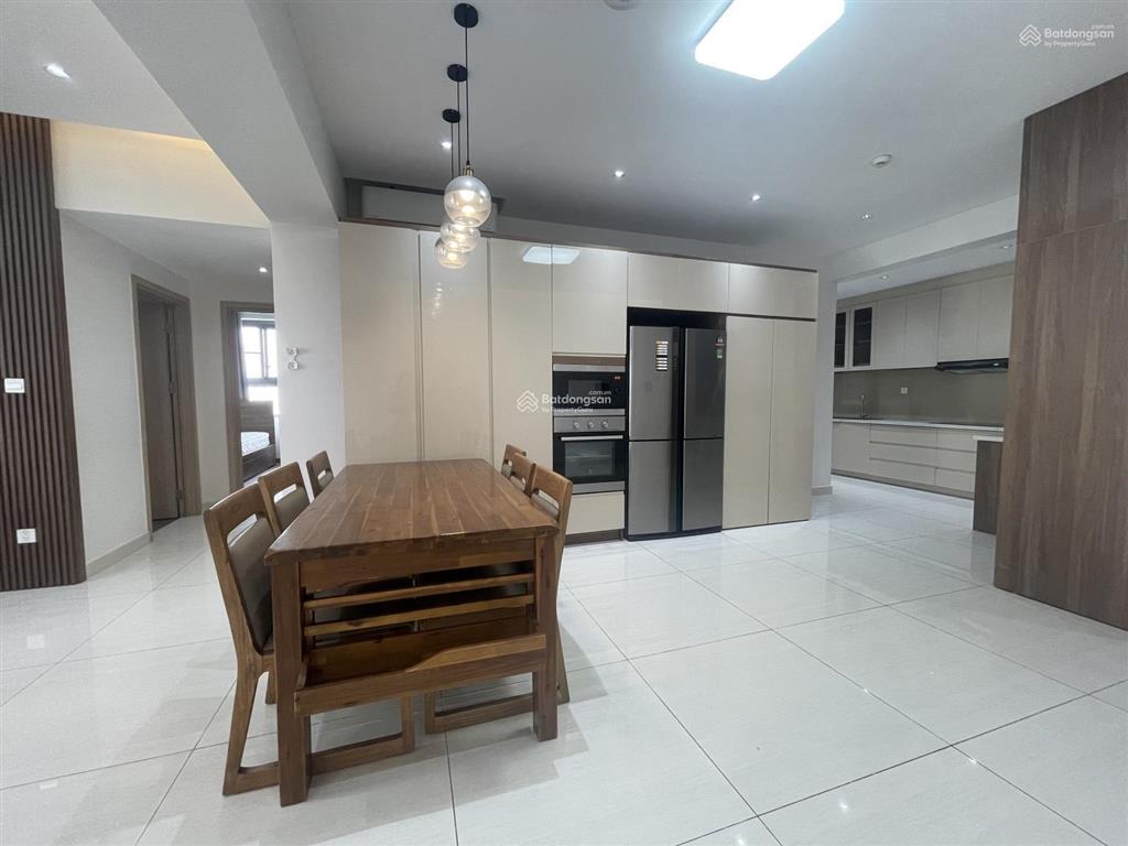 Bán căn hộ riverpark premier diện tích lớn phú mỹ hưng.