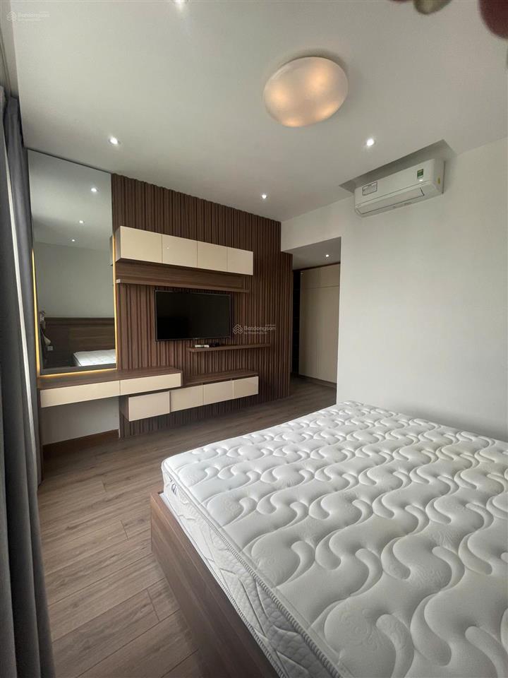 Bán căn hộ riverpark premier diện tích lớn phú mỹ hưng.
