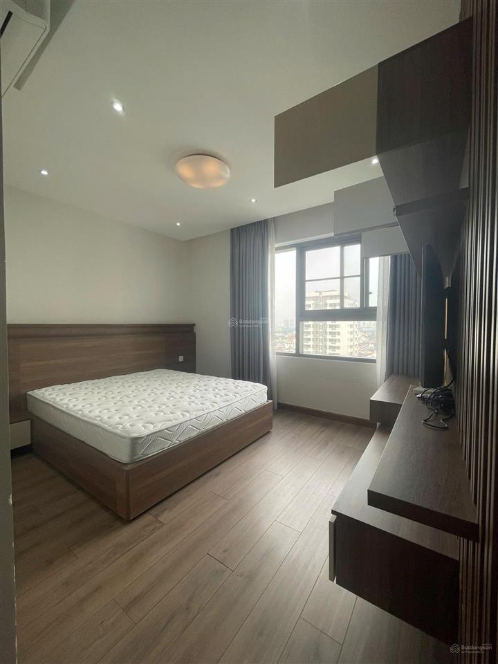 Bán căn hộ riverpark premier diện tích lớn phú mỹ hưng.