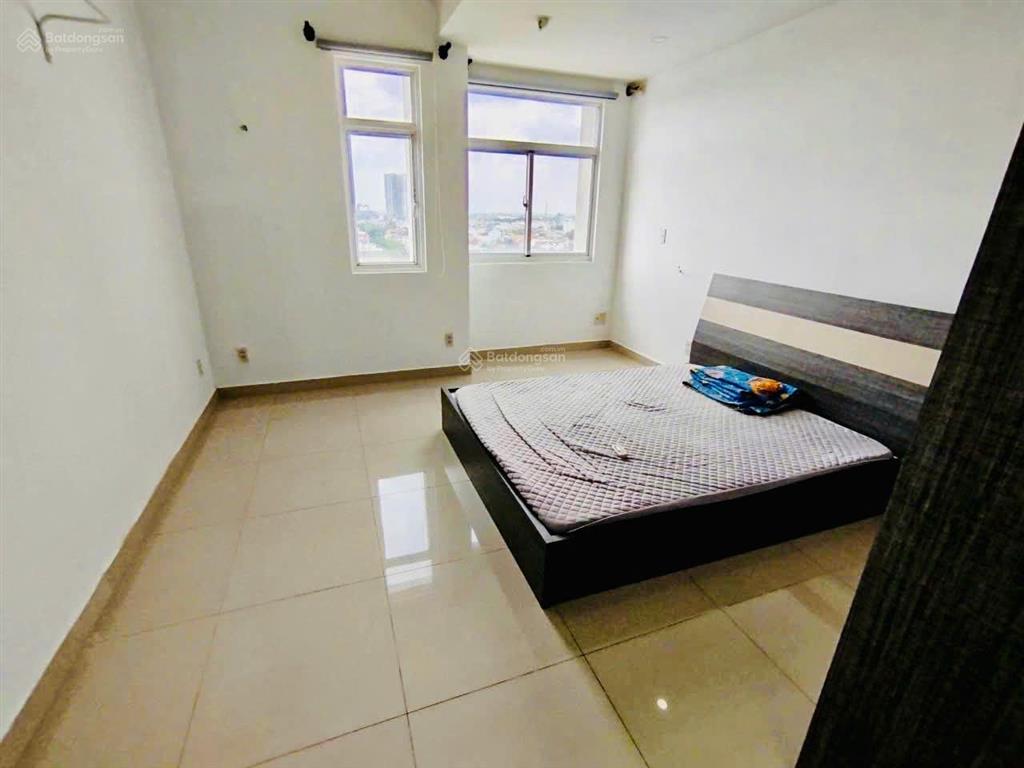 Giá tốt, bán penthouse mỹ viên phú mỹ hưng