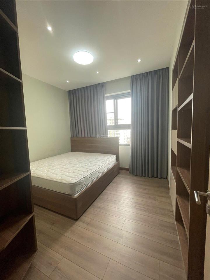 Bán căn hộ riverpark premier diện tích lớn phú mỹ hưng.