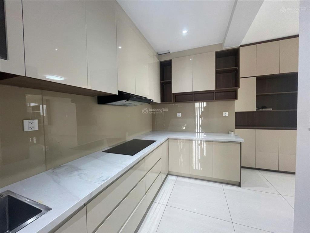 Bán căn hộ riverpark premier diện tích lớn phú mỹ hưng.