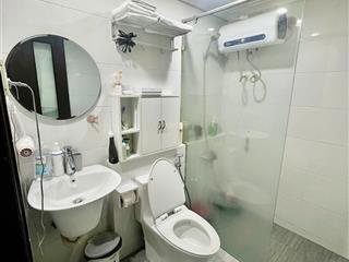 Bán gấp căn hộ hưng vượng 2  giá tốt.