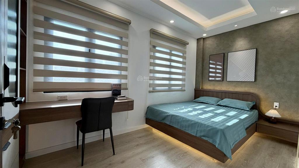 Bán căn hộ chung cư tại hưng vượng 3, đường nguyễn văn linh, phường tân hưng, hồ chí minh
