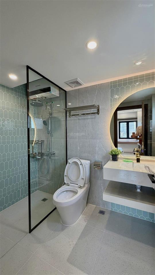 Bán căn hộ chung cư tại hưng vượng 3, đường nguyễn văn linh, phường tân hưng, hồ chí minh