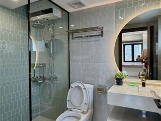 Bán căn hộ chung cư tại hưng vượng 3, đường nguyễn văn linh, phường tân hưng, hồ chí minh