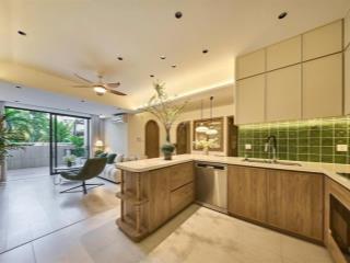 Cần tiền bán gấp căn hộ hưng vượng 2 dt 108m giá 7 tỷ  0916 769 *** e trang