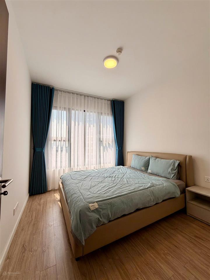 Cần cho thuê căn hộ the infinity riviera point 2pn giá 25tr/tháng  0916 769 *** e trang