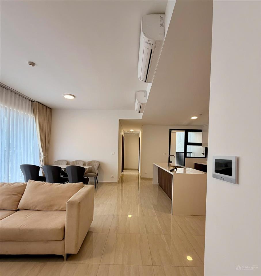 Cần cho thuê căn hộ the infinity riviera point 2pn giá 25tr/tháng  0916 769 *** e trang