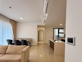 Cần cho thuê căn hộ the infinity riviera point 2pn giá 25tr/tháng  0916 769 *** e trang