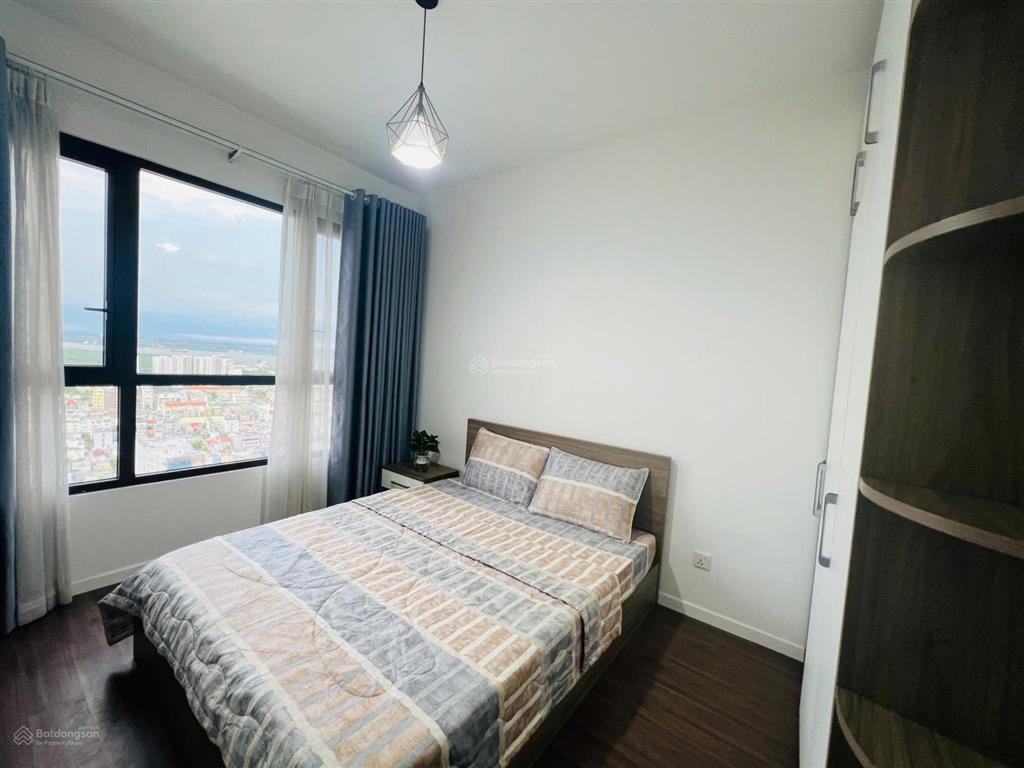 Cho thuê căn hộ 3pn the view riviera point phú mỹ hưng giá rẻ  0916 769 *** e trang