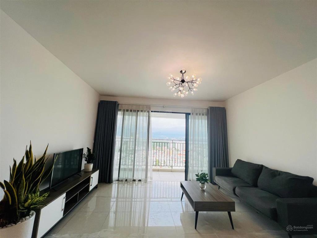 Cho thuê căn hộ 3pn the view riviera point phú mỹ hưng giá rẻ  0916 769 *** e trang