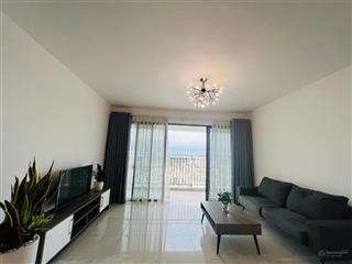 Cho thuê căn hộ 3pn the view riviera point phú mỹ hưng giá rẻ  0916 769 *** e trang
