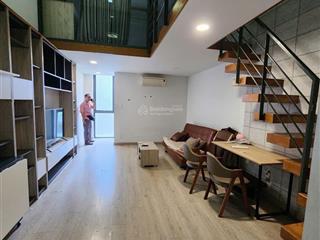 Cần cho thuê căn hộ dvela 2pn full nội thất cao cấp giá 8tr/tháng có tl.  0916 769 *** e trang