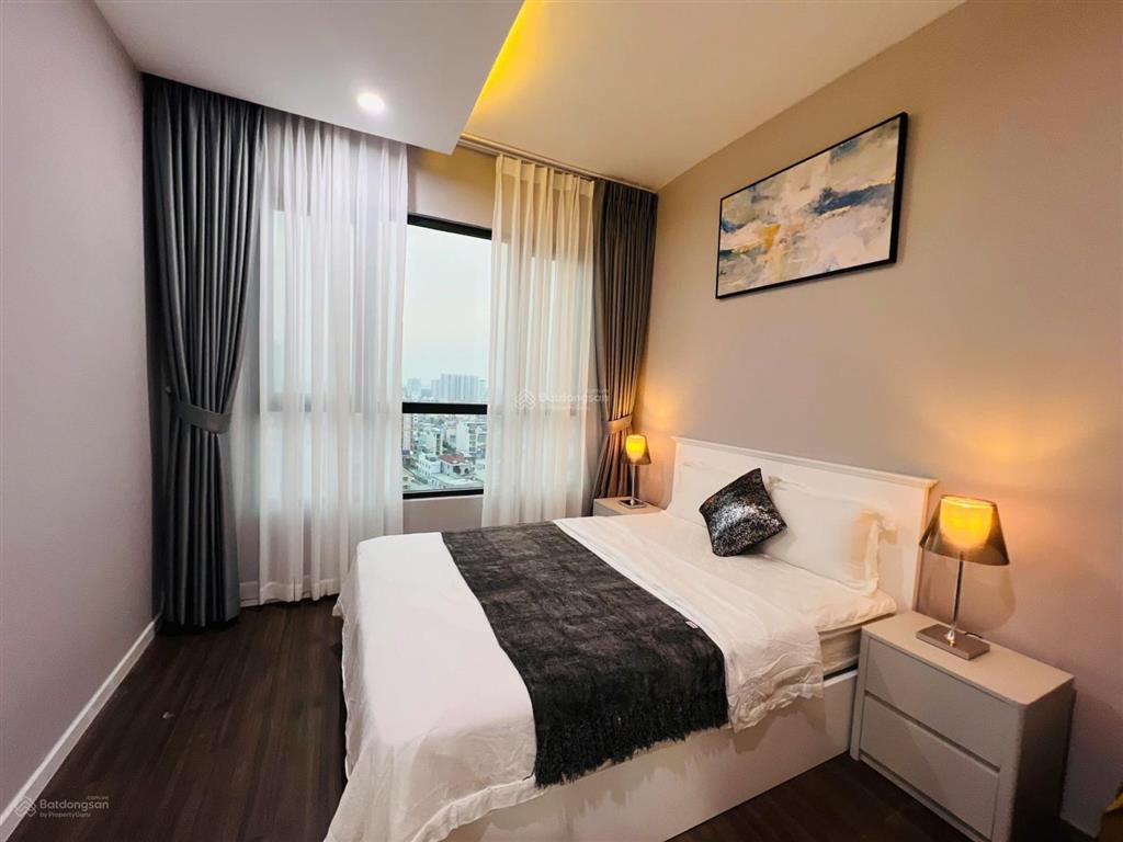 Căn tiền bán gấp căn hộ the view 2pn giá 8 tỷ rẻ nhất khu  0916 769 ***