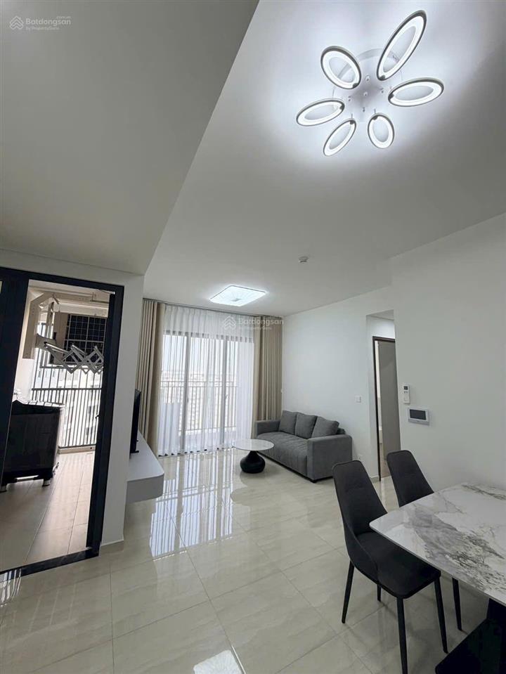 Căn tiền bán gấp căn hộ the view 2pn giá 8 tỷ rẻ nhất khu  0916 769 ***