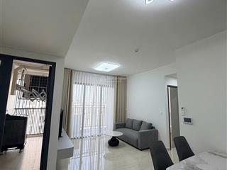 Bán căn góc the view 2pn 2wc full nội thất cao cấp giá 8.3 tỷ rẻ nhất khu  0916 769 ***