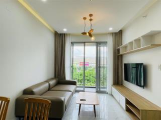 Bán gấp căn hộ sky garden 3 phú mỹ hưng dt 72m2 3pn giá 5.5 tỷ  0916 769 *** e trang