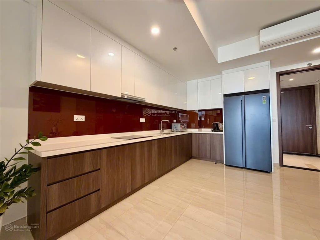 Cho thuê căn hộ cao cấp the infinity 2pn giá tốt  0916 769 *** e trang