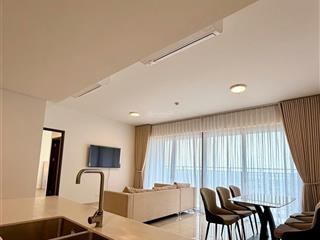 Chủ nhà rất cần tiền bán gấp căn hộ riviera point nhà đẹp giá tốt dt 99m 7.5 tỷ  0916 769 ***