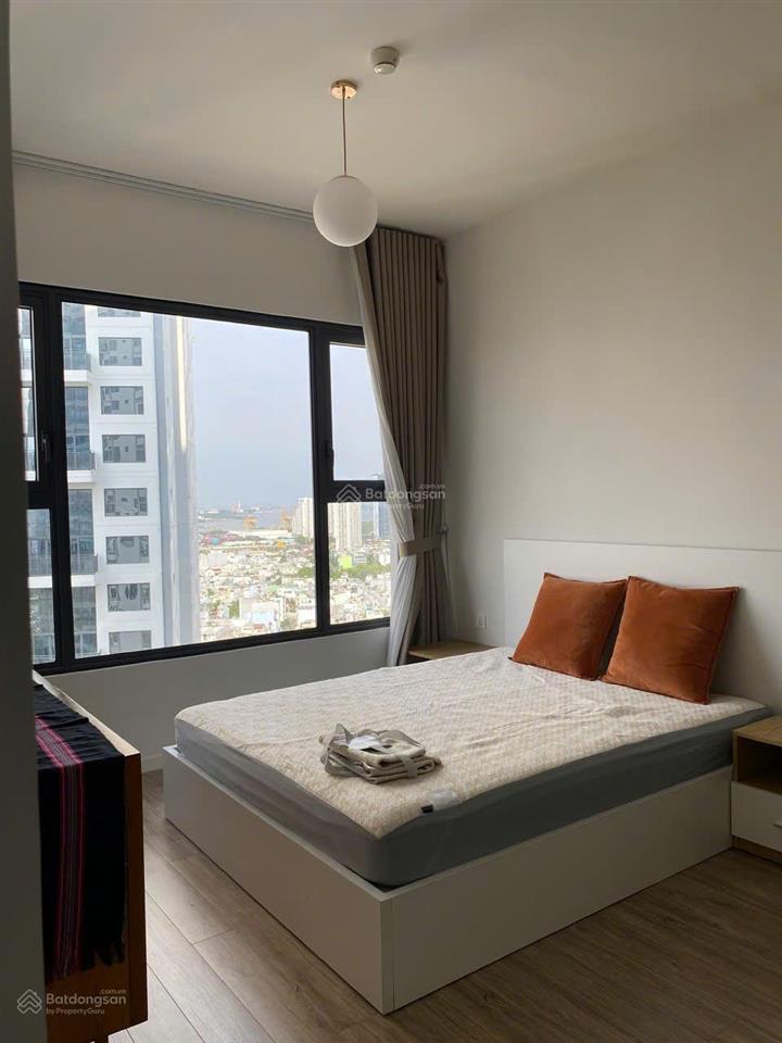 Cho thuê căn hộ the infiniti giá hời dự án dt 82m giá 22tr/tháng  0916 769 *** e trang