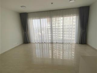 Cần cho thuê căn hộ 2pn the infinity quận 7 dt 98m giá 18tr/tháng  0916 769 *** e trang