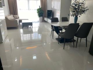 Cần tiền bán gấp căn hộ riviera ponit 3pn giá 9 tỷ  0916 769 *** e trang