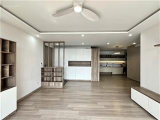 Cho thuê căn hô the view nội thất cơ bản nhà đẹp giá 32tr/tháng  0916 769 ***