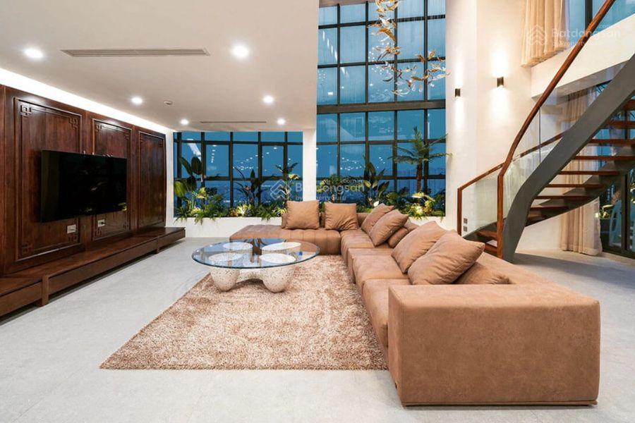 Cho thuê nhanh căn hộ the infiniti riviera point 3pn giá 36tr/tháng  0916 769 *** e trang