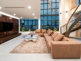 Cho thuê nhanh căn hộ the infiniti riviera point 3pn giá 36tr/tháng  0916 769 *** e trang