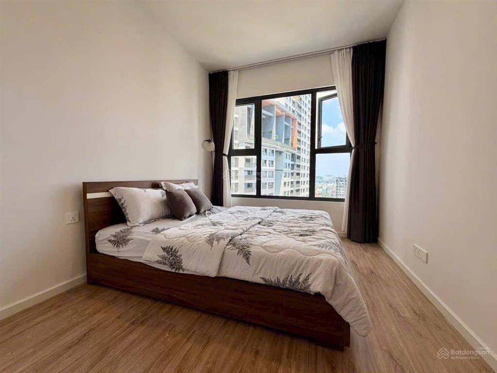 Cho thuê nhanh căn hộ the infiniti riviera point 3pn giá 36tr/tháng  0916 769 *** e trang