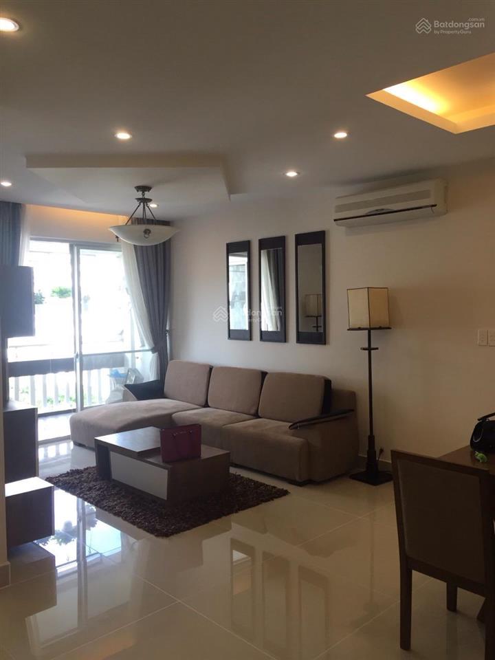 Cho thuê nhanh căn hộ mỹ khánh 2, phú mỹ hưng dt 113m2 giá 18tr/tháng  0916 769 *** e trang