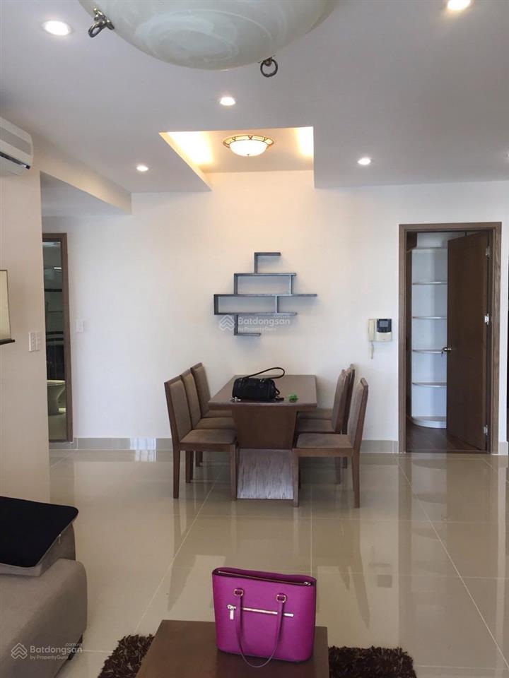 Cho thuê nhanh căn hộ mỹ khánh 2, phú mỹ hưng dt 113m2 giá 18tr/tháng  0916 769 *** e trang