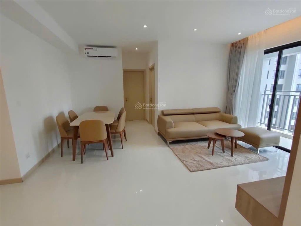 Cần tiền bán gấp căn hộ riviera point nhà đẹp giá tốt dt 99m 7 tỷ  0916 769 ***